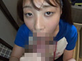 お腹たっぷんたっぷん小便飲尿 6時間