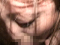N県少女○禁事件 「○人の残した記録テープ」