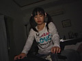 処女喪失まるっと6時間大全集 厳選少女8名出演