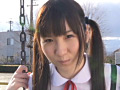 ○○生アイドル3 もぎたて・貧乳・中出し陵○ みあ