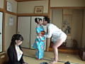 ○ポ キチガイ野郎大全集 祝・出所後初撮り下ろし。