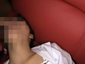パイパン妹を独占したい兄の近親愛欲 ○○生汁塗れ陵○
