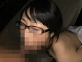 勉強漬けの少女がスケベな本性を曝け出して人格崩壊！！
