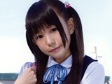 JC援交 援助相手をSNSで見つける少女の処世術 まりえ
