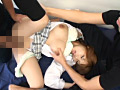 巨乳女子○生陵○白書 りおん