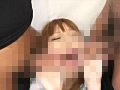 巨乳女子○生陵○白書 りおん