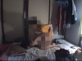 家出少女連れ込み部屋 5時間 餌食になった少女14名