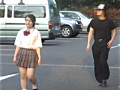 女子○生連れ去り○○○ 4時間 被○者27名
