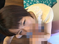 思春期の貧乳少女