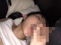 思春期の少女を○して回した汚れた大人の猥褻記録 Vol.2