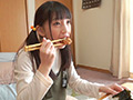 ロ○コンおやじと家出少女 ことねちゃん
