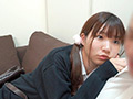 先生のことがずっと前から好きでした。 樋口みつは