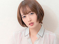 借金の肩代わりをさせられた不幸な女子大生 かんな