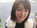 めいっこ 思春期の少女の一途すぎる純情な愛情 槻羽