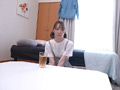 神待ち家出少女 ゆめるちゃん