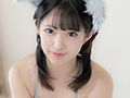 ファン相手に小遣いを稼ぐNo.1個撮アイドル みつき