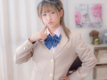 思春期の娘 みつきちゃん