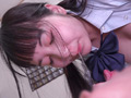 先生と生徒