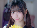 思春期の娘 いちかちゃん