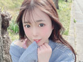 美少女専科・レンタル彼女 さとみちゃん