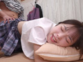 美少女専科・レンタル彼女 さとみちゃん