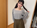 放課後の秘め事 最近パパ活を始めた清純な女の子