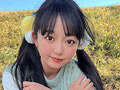 ママと喧嘩した家出○女