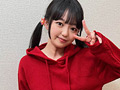 ママと喧嘩した家出○女