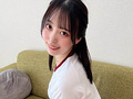 お尻の発育が素晴らしいパパ活女子○生