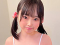 ママと喧嘩した家出○女 怯えた心を解かす性のツボ。