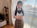 社会を知らない学生を財力と快楽で大人の虜にする。