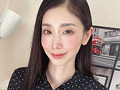 骨格ナチュラル超スレンダー美女の秘密の性欲処理