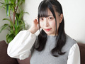 抱き心地最高。無限イキ過ぎ生パコチャレンジ 中丸未来