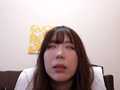 基本的にお金が足りない女の子 長谷川れいみ