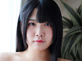 パパ活で育乳してたら思った以上に育っちゃった件