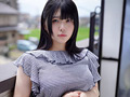 パパ活で育乳してたら思った以上に育っちゃった件