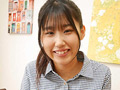 【なにわっ娘倶楽部】ぱいぱんとーるがーる 日向理亜