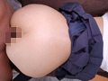 【なにわっ娘倶楽部】ぱいぱんとーるがーる 日向理亜