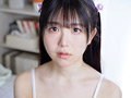 かどわかし。純真無垢な女の子 真白ふわり