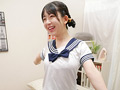 かどわかし。純真無垢な女の子 真白ふわり