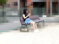 かどわかし。公園で見つけた純真無垢な子。月乃あや