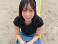 かどわかし。公園で見つけた純真無垢な子。月乃あや