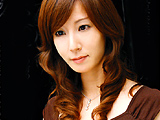 隣の奥さん 高坂保奈美 中村綾乃