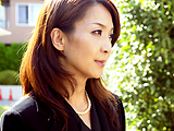 隣の未亡人 艶堂しほり 美咲藤子