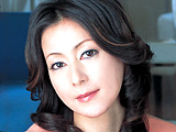 隣の美人妻 ～なぶられた憂い～