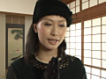 未亡人下宿 柳田やよい 相田ユリア