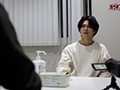 快楽堕ちした男の潮吹き 及川大智