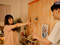 束縛メンヘラ彼女に好き放題ナマで○されちゃった僕。