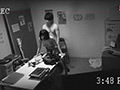万引き熟女凌○○○○