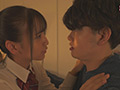 禁断の兄妹生ハメ中出しSEX